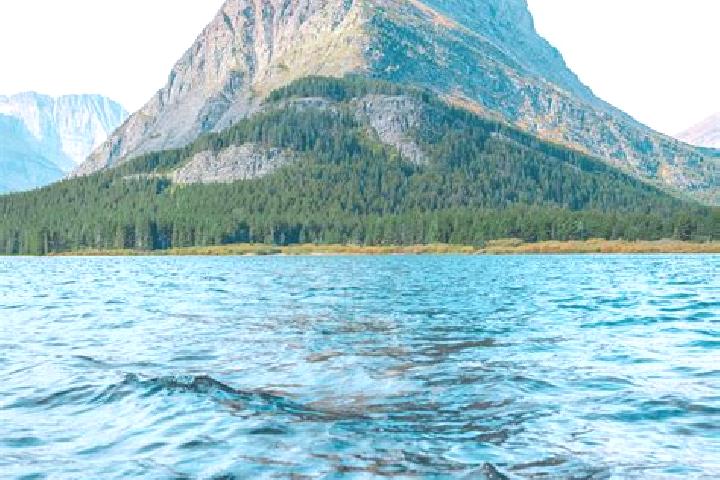 Sienna, 29 — Escort in La Montana, Mexico