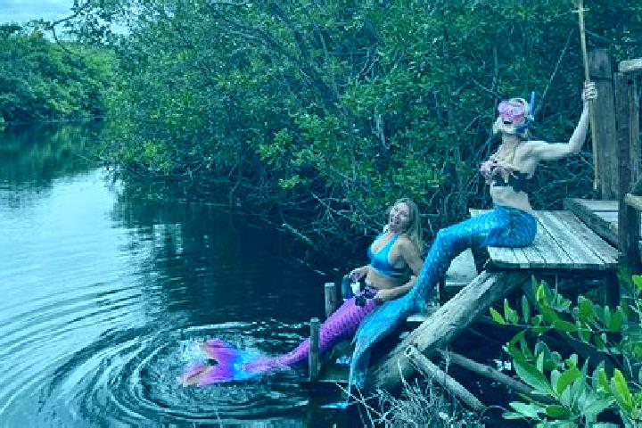 Sienna, 29 — Escort in La Sirena, Mexico