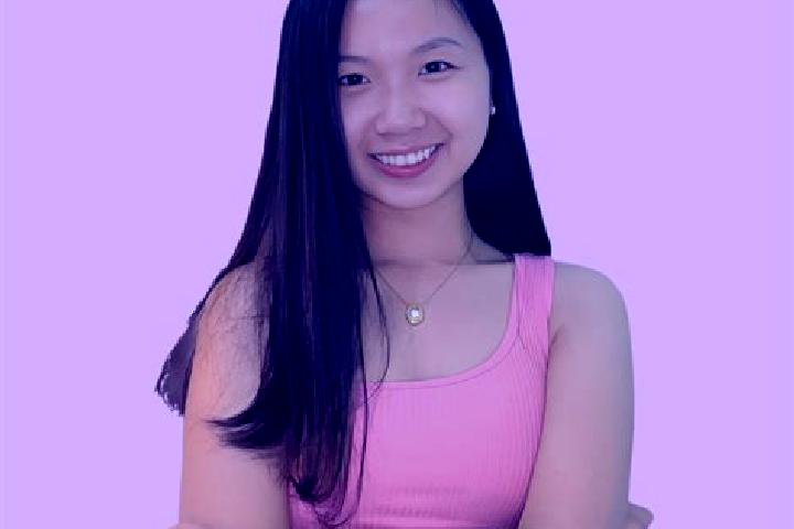 Sienna, 29 — Escort in Licab, Philippines