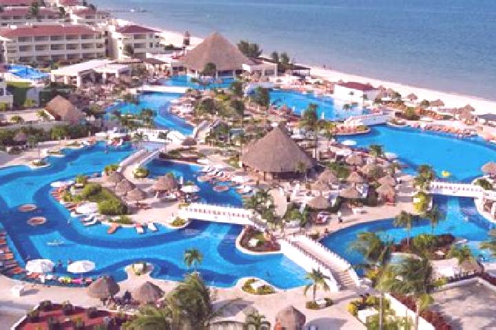 Sienna, 29 — Escort in Limontitan Grande, Mexico