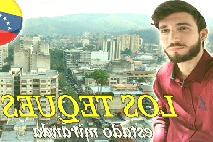 Sienna, 29 — Escort in Los Teques, Venezuela