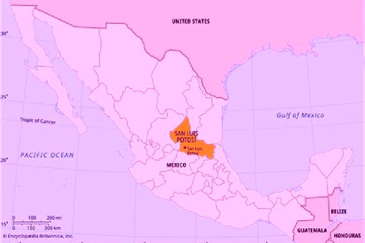 Sienna, 29 — Escort in Manzana de San Luis, Mexico