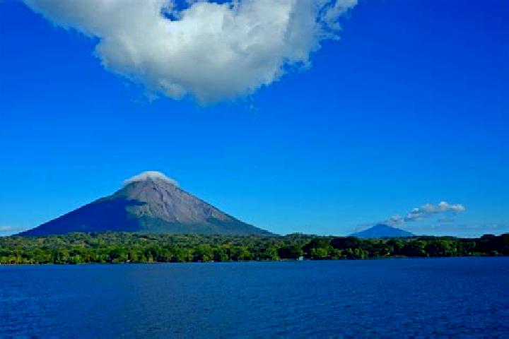 Sienna, 29 — Escort in Masatepe, Nicaragua