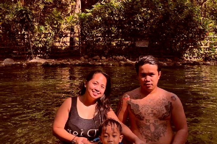 Sienna, 29 — Escort in Masaya, Philippines