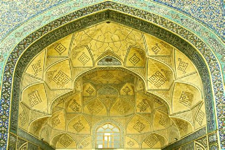 Sienna, 29 — Escort in Masjed-e Olya, Iran