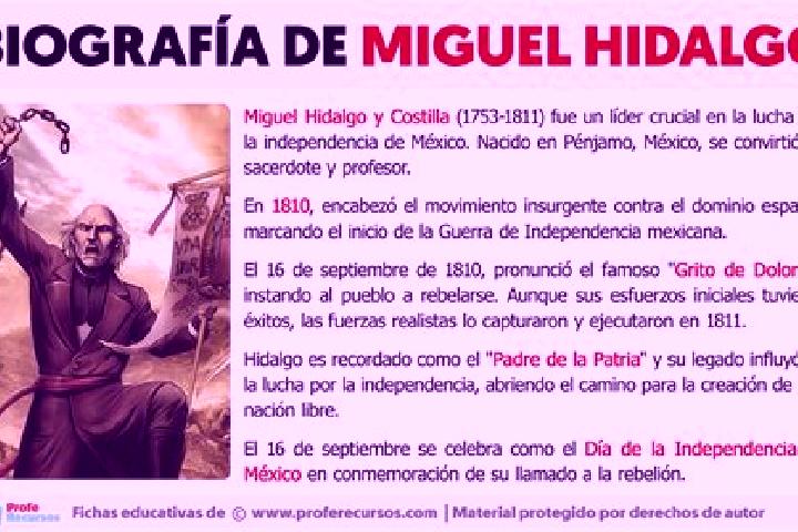 Sienna, 29 — Escort in Miguel Hidalgo, Mexico