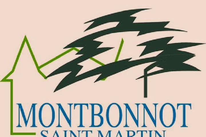 Sienna, 29 — Escort in Montbonnot-Saint-Martin, France