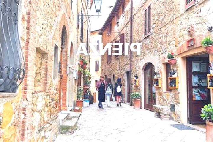 Sienna, 29 — Escort in Murello, Italy