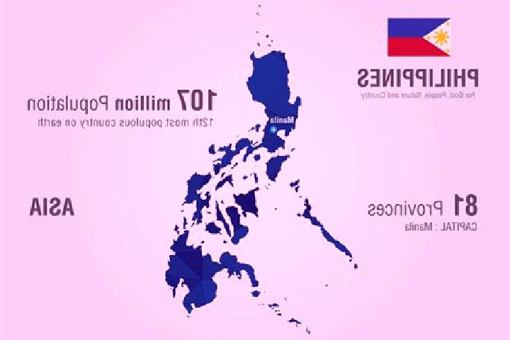 Sienna, 29 — Escort in Nagiba, Philippines