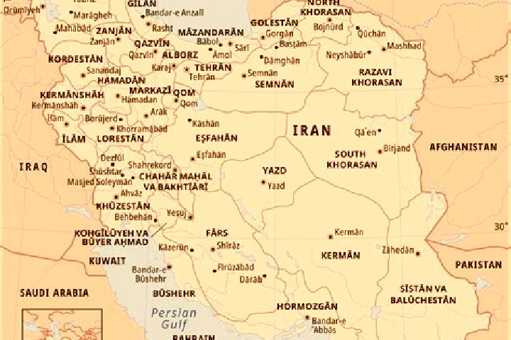 Sienna, 29 — Escort in Nasanar, Iran
