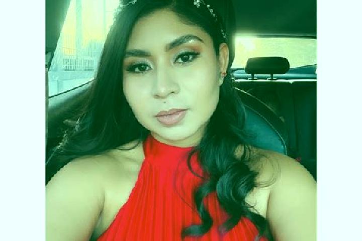 Sienna, 29 — Escort in Nueva Italia de Ruiz, Mexico