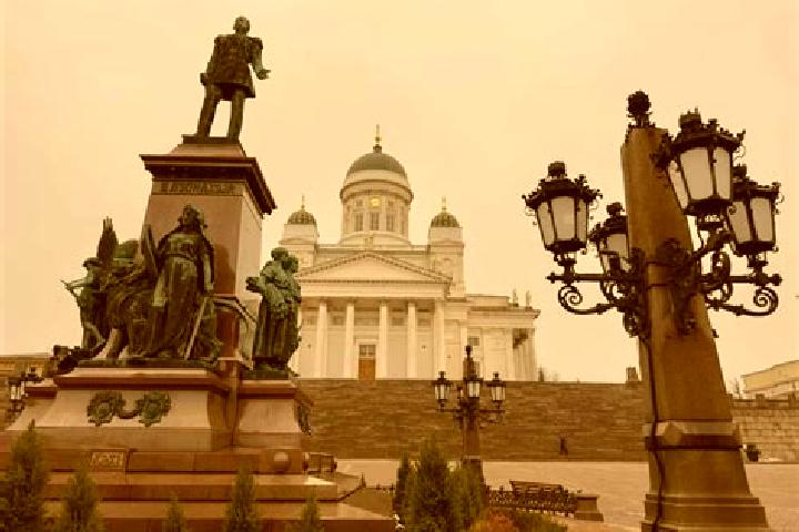 Sienna, 29 — Escort in Nurmijaerven kirkonkylae, Finland