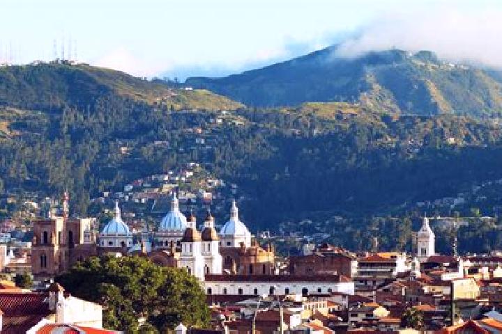 Sienna, 29 — Escort in Panacocha, Ecuador