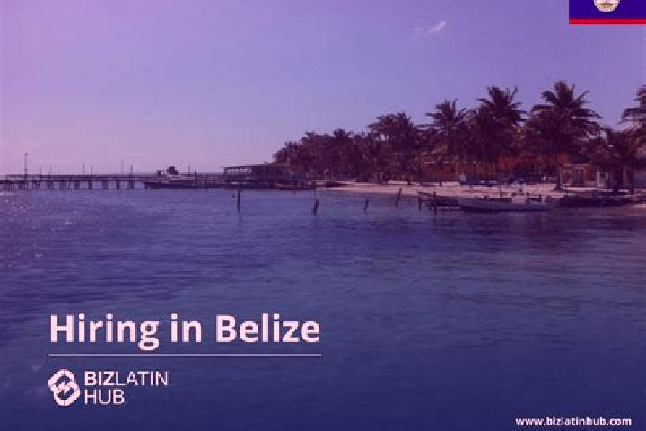 Sienna, 29 — Escort in Patchchacan, Belize