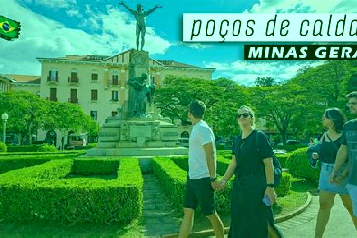 Sienna, 29 — Escort in Pocos de Caldas, Brazil