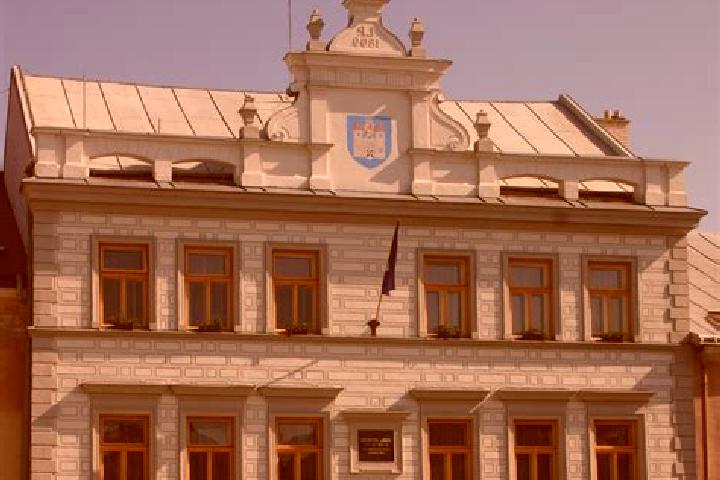 Sienna, 29 — Escort in Polna, Czech Republic