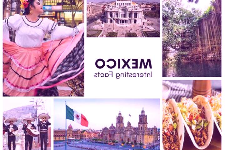 Sienna, 29 — Escort in Pozos, Mexico