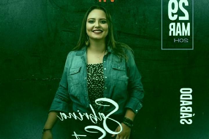 Sienna, 29 — Escort in Promissao, Brazil