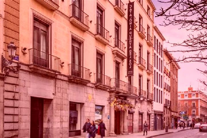 Sienna, 29 — Escort in Puerta del Rio, Mexico