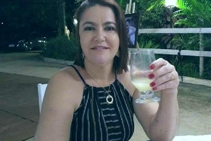 Sienna, 29 — Escort in Recreio, Brazil
