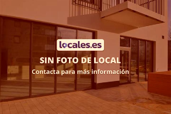 Sienna, 29 — Escort in Ribarroja del Turia, Spain