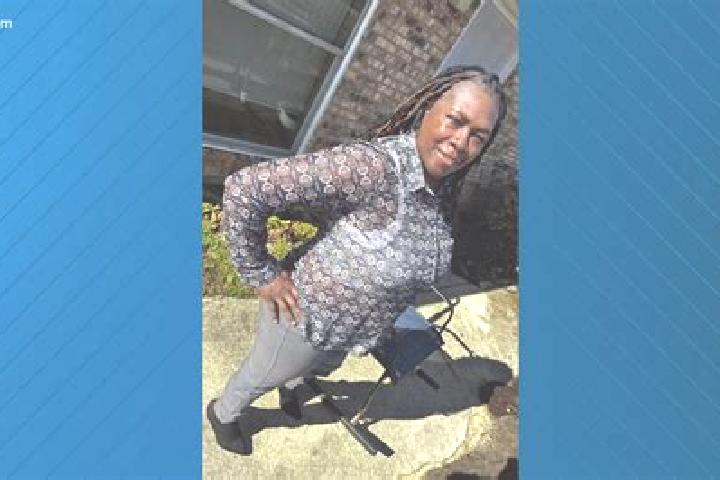 Sienna, 29 — Escort in Riegelwood, United States