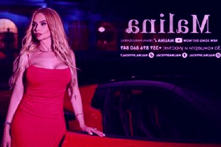 Sienna, 29 — Escort in Ruzhintsi, Bulgaria