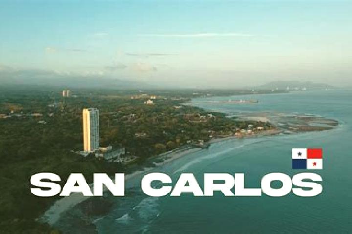 Sienna, 29 — Escort in San Carlos, Panama