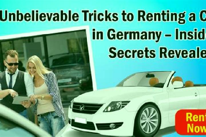 Sienna, 29 — Escort in Schierau, Germany