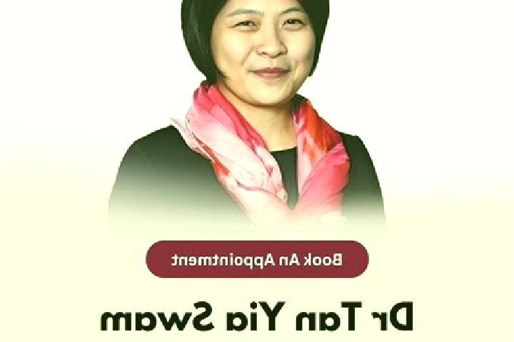 Sienna, 29 — Escort in Tan Sum, Thailand