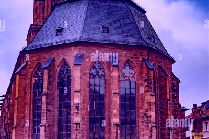Sienna, 29 — Escort in Tellig, Germany