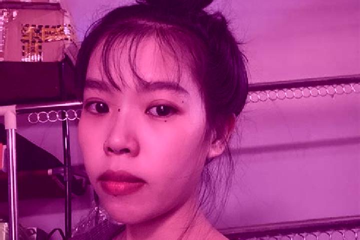 Sienna, 29 — Escort in Tieu Can, Vietnam