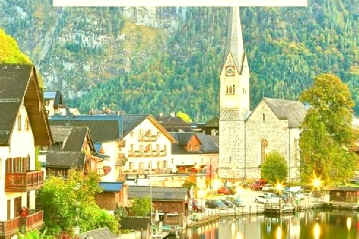 Sienna, 29 — Escort in Tschurndorf, Austria