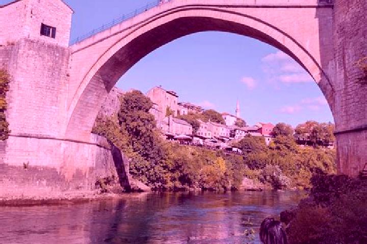 Sienna, 29 — Escort in Turbe, Bosnia and Herzegovina