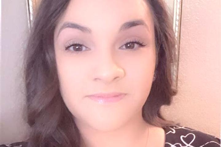 Sienna, 29 — Escort in Turlock, United States