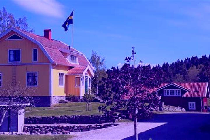 Sienna, 29 — Escort in Ulricehamn, Sweden