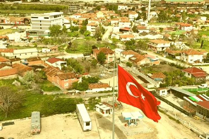 Sienna, 29 — Escort in Ulukoey, Turkey