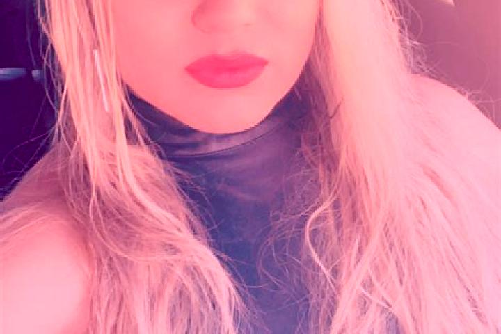 Sienna, 29 — Escort in Ventura, United States