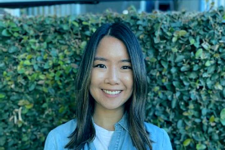 Sienna, 29 — Escort in Yufang, China