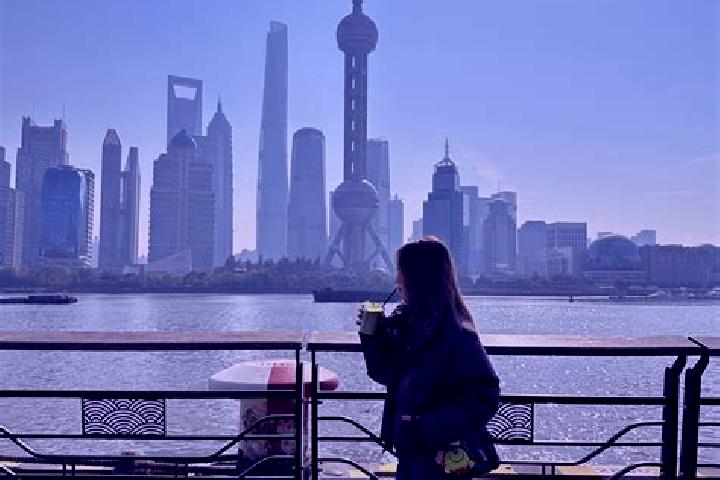 Sienna, 29 — Escort in Yu hu Bay, China