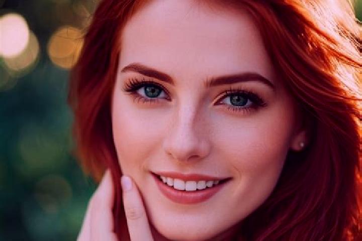 Sienna, 30, a auburn amber-eyed caucasian companion based in Rio Piedras. Offering Striptease, Duos, Girlfriend Experience. Available for incall and outcall,...