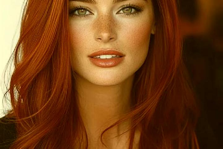 Sienna, 30, a auburn amber-eyed european companion based in I. C. Bratianu. Offering OWO, Duos, 69, Massage. Available for incall and outcall, overnight book...