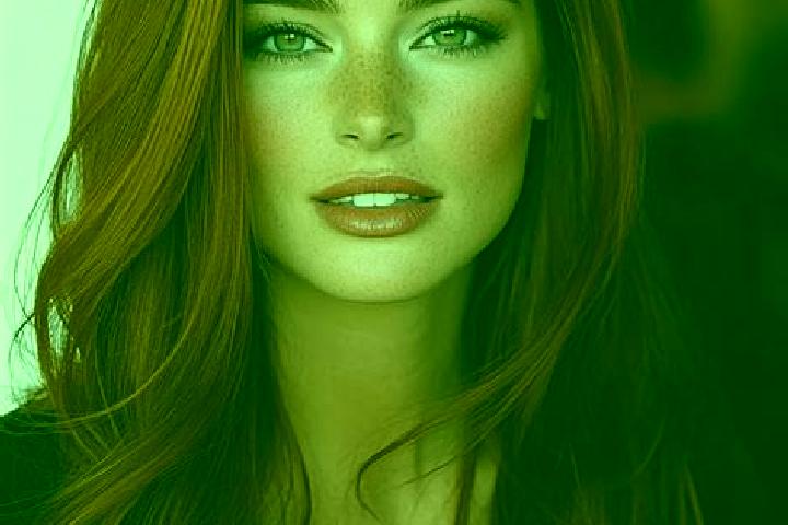 Sienna, 30, a auburn blue-eyed caucasian companion based in Casas de Reina. Offering Massage, Fetish, Overnight. Available for incall and outcall, overnight ...