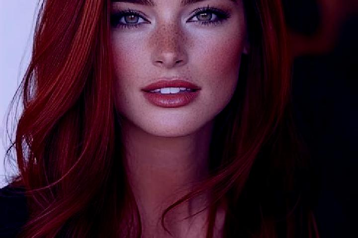 Sienna, 30, a auburn blue-eyed european companion based in Kyeemagh. Offering Deep French Kissing, Party Girl, Domination. Available for incall and outcall, ...