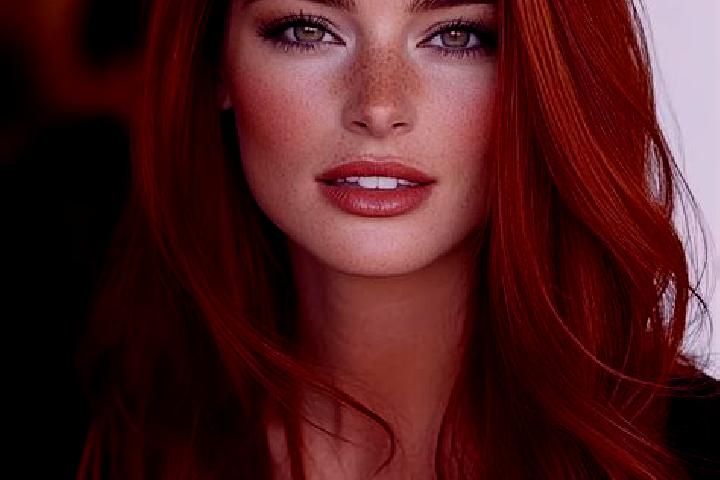 Sienna, 30, a auburn blue-eyed mediterranean companion based in Soisy-sur-Ecole. Offering A-Level, 69, CIM, Fetish. Available for incall and outcall, day and...