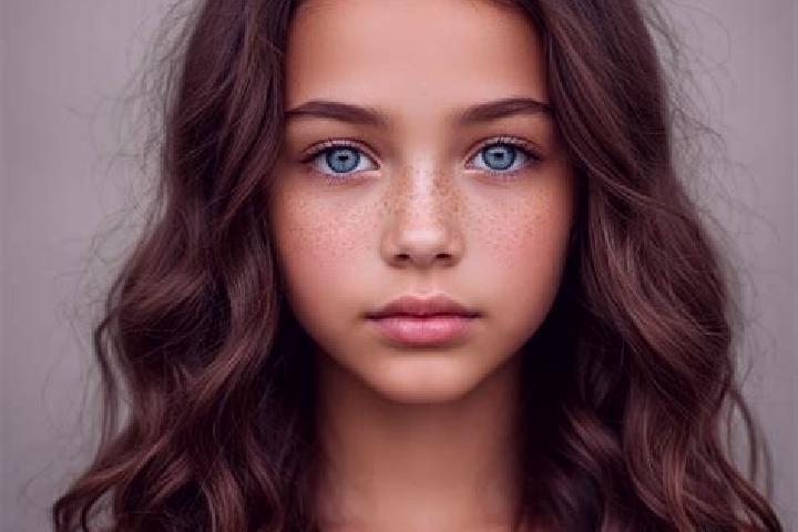 Sienna, 30, a auburn blue-eyed middle eastern companion based in Betul. Offering Overnight, BDSM, CIM, Party Girl. Available for incall and outcall, day and ...