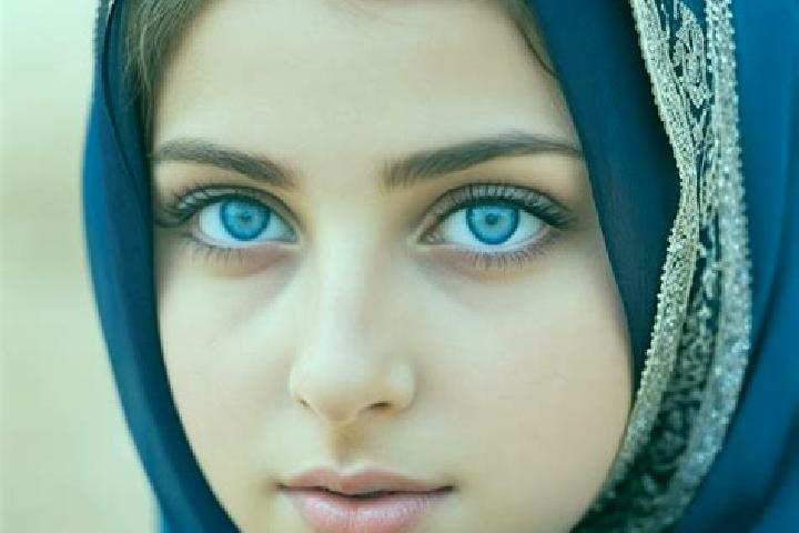 Sienna, 30, a auburn blue-eyed middle eastern companion based in Jenaz. Offering GFE, Couples, Domination, Overnight, A-Level. Available for incall and outca...