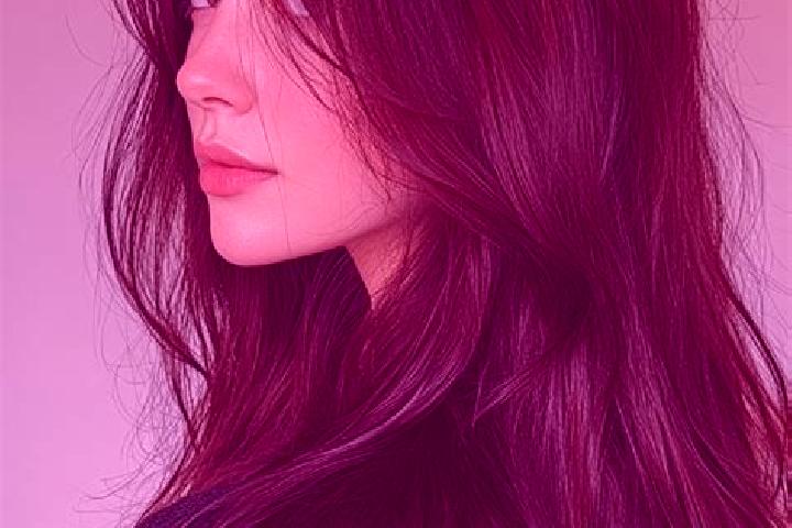 Sienna, 30, a auburn brown-eyed asian companion based in Barbelroth. Offering Domination, Tantra, Erotic Massage. Available for incall and outcall, overnight...