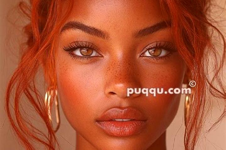 Sienna, 30, a auburn brown-eyed ebony companion based in Esen. Offering Travel Companion, Fetish, Deep French Kissing, Girlfriend Experience, OWO. Available ...
