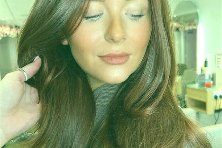 Sienna, 30, a auburn brown-eyed indian companion based in Alteckendorf. Offering Party Girl, Travel Companion, Fetish. Available for incall and outcall, day ...